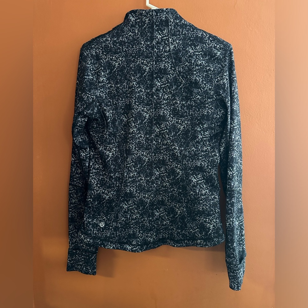 Lululemon Forme Jacket - image 6